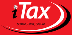 KRA Online Services